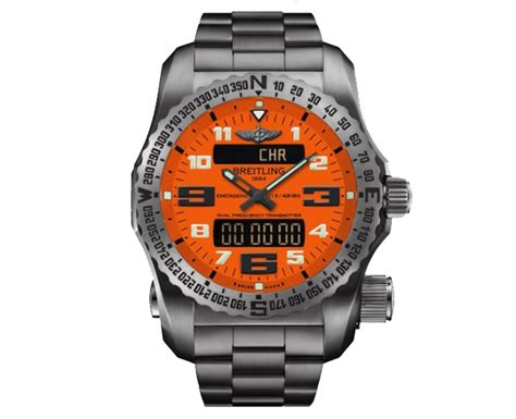 breitling epirb|breitling watches for sale.